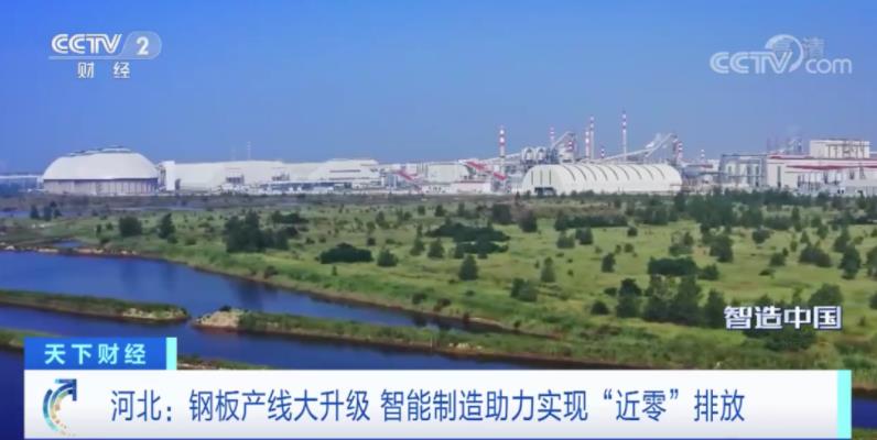 微信图片_202210140933097.jpg