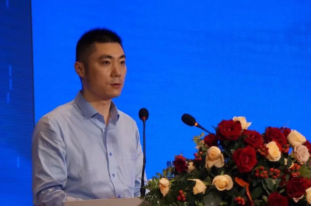 640 (17).jpg 640 (17).jpg