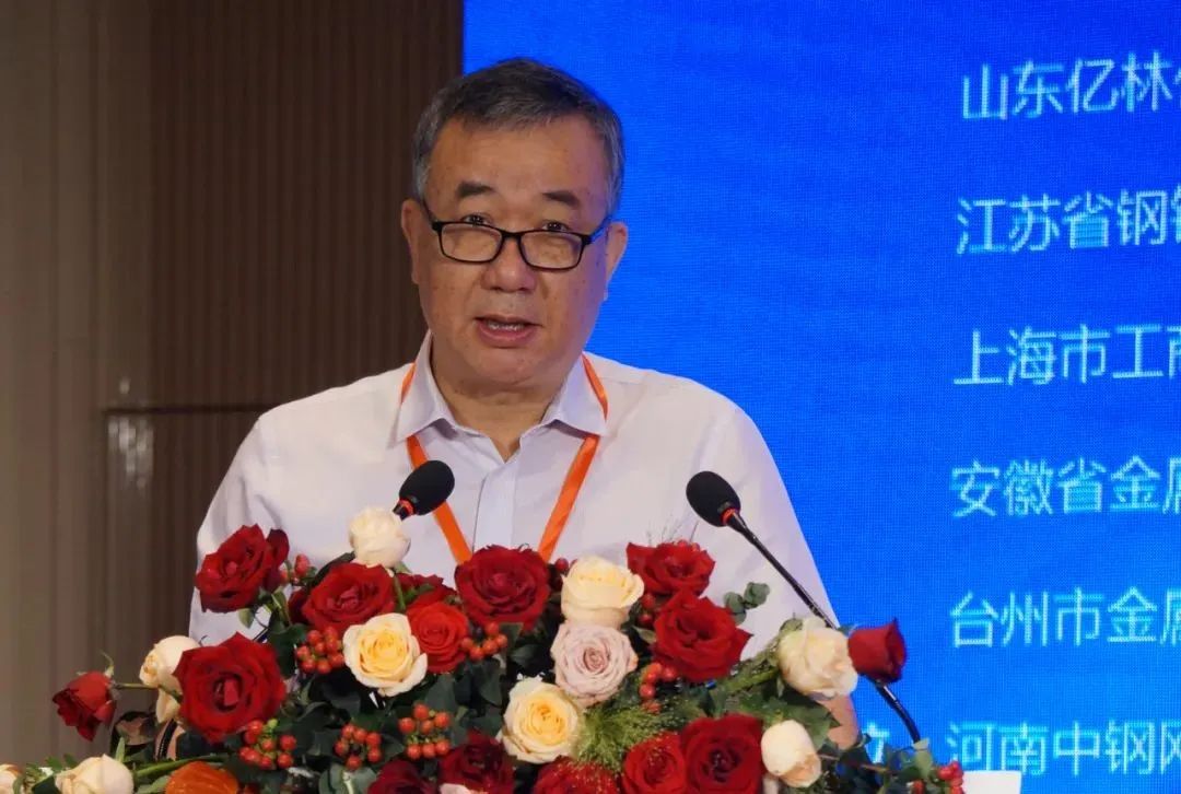 640 (18).jpg 640 (18).jpg