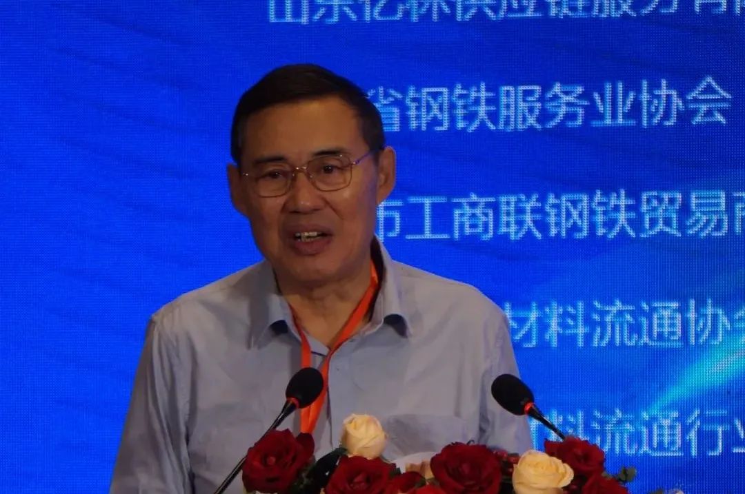 640 (19).jpg 640 (19).jpg