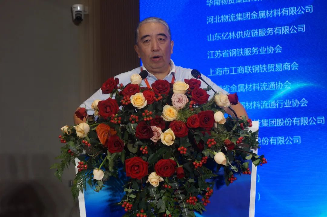 640 (21).jpg 640 (21).jpg