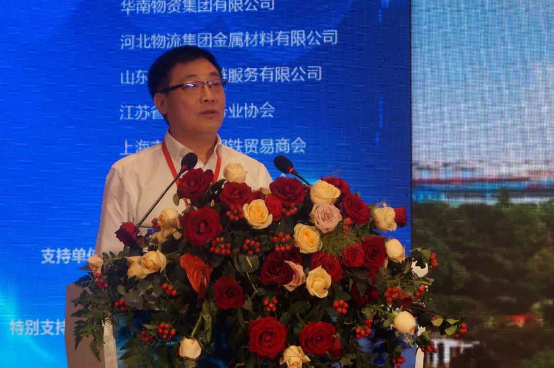 640 (22).jpg 640 (22).jpg