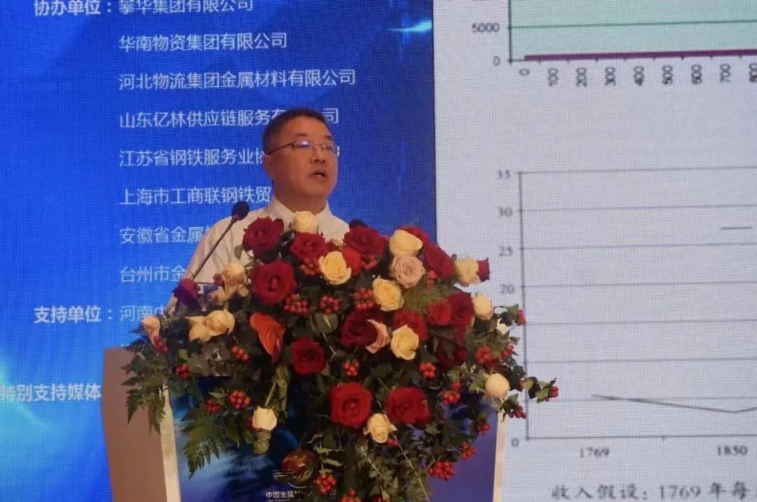 640 (23).jpg 640 (23).jpg