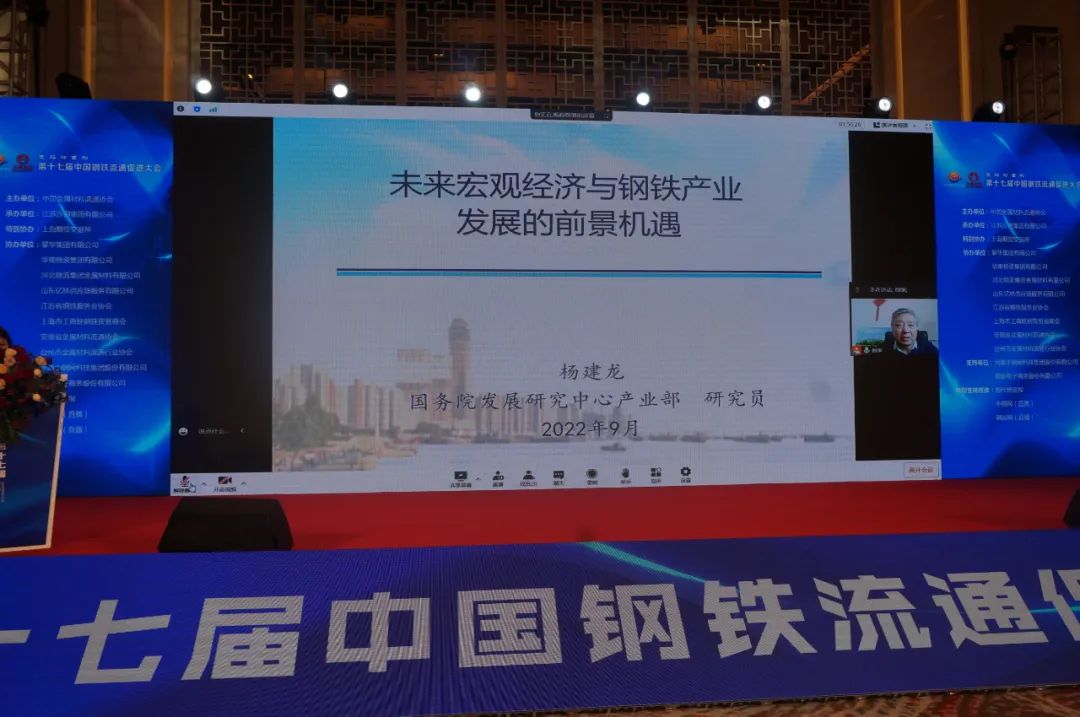 640 (24).jpg 640 (24).jpg