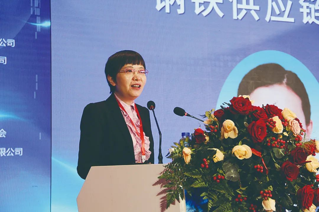 640 (25).jpg 640 (25).jpg