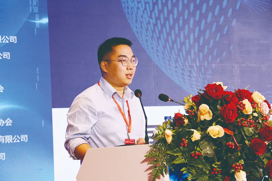 640 (26).jpg 640 (26).jpg