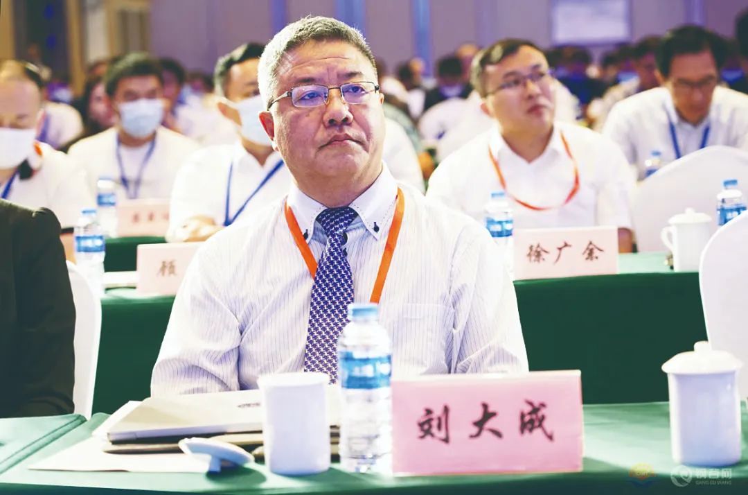 640 (32).jpg 640 (32).jpg