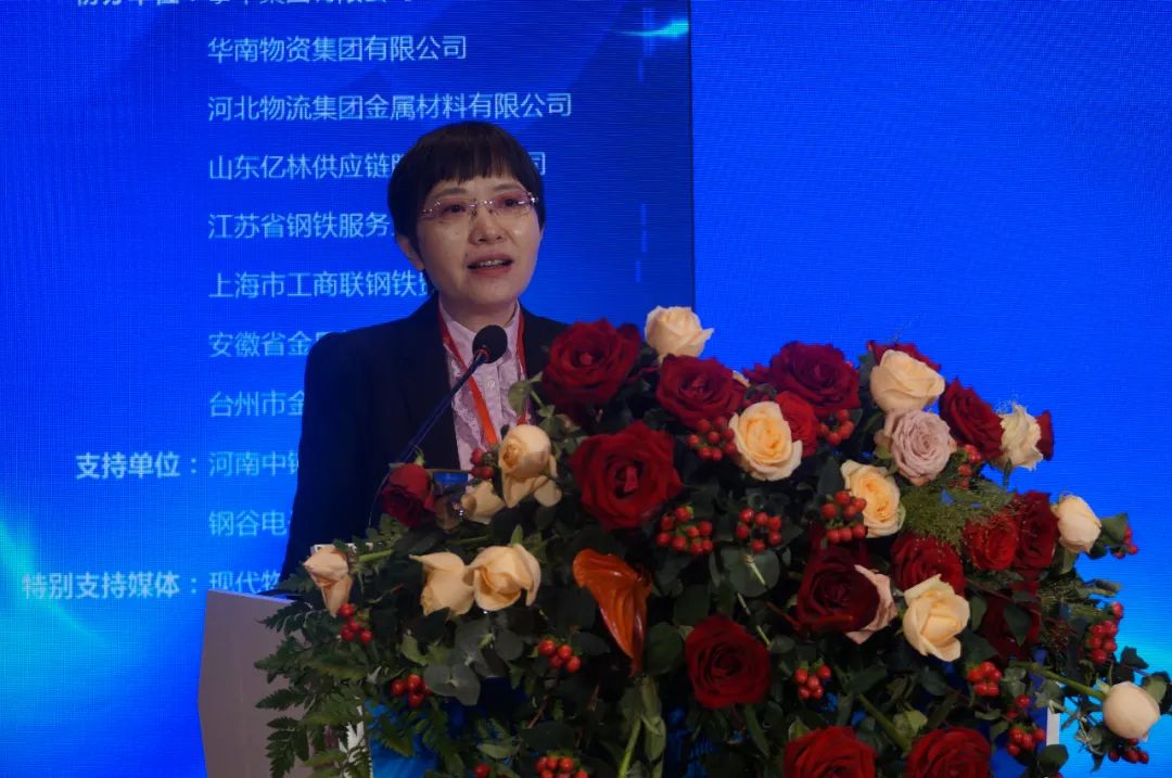 640 (35).jpg 640 (35).jpg