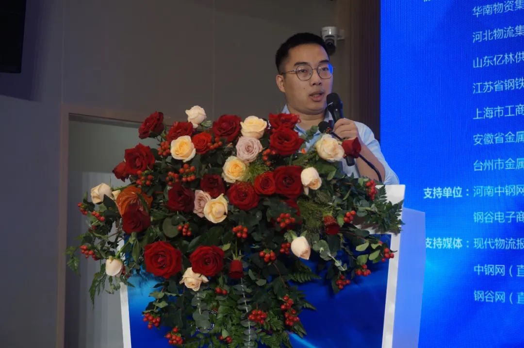 640 (36).jpg 640 (36).jpg