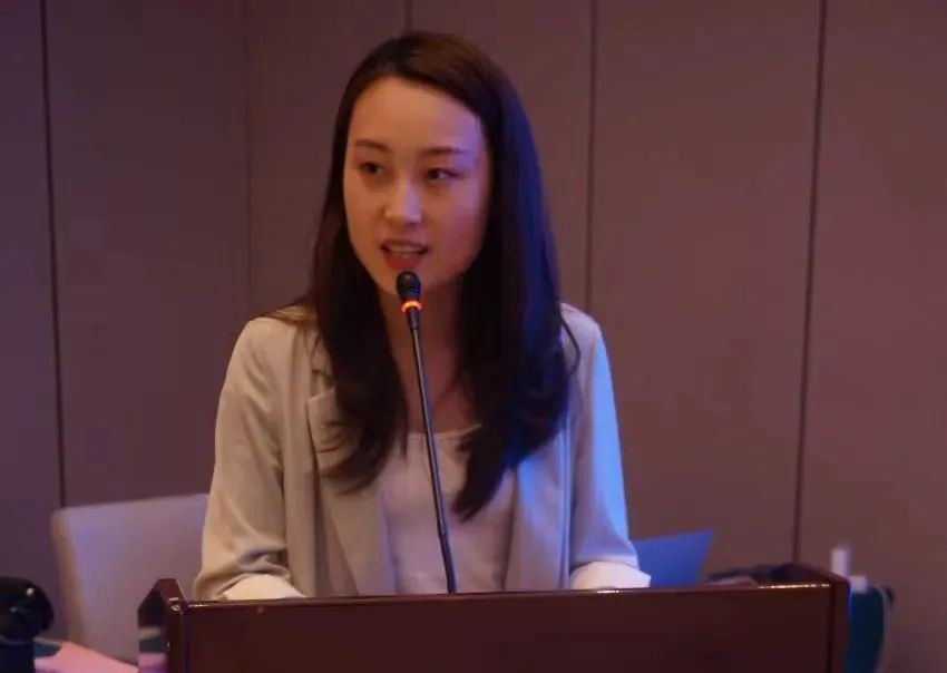 640 (37).jpg 640 (37).jpg