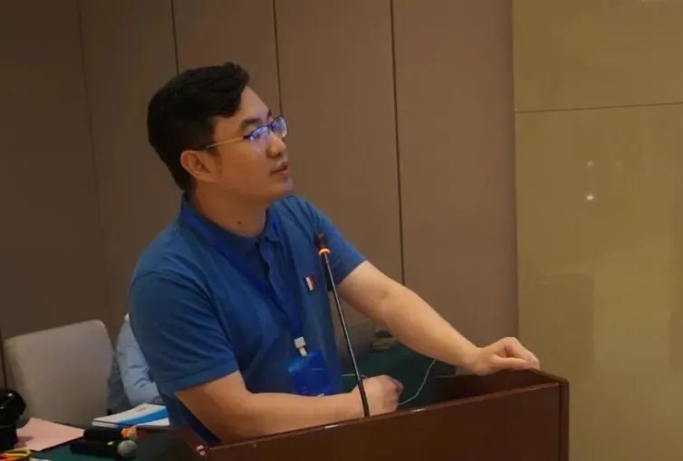 640 (38).jpg 640 (38).jpg