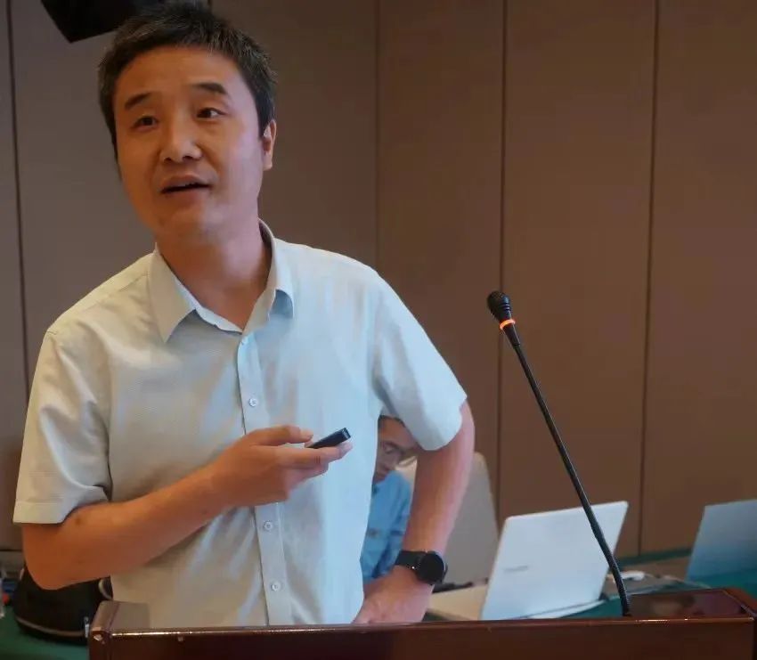 640 (45).jpg 640 (45).jpg