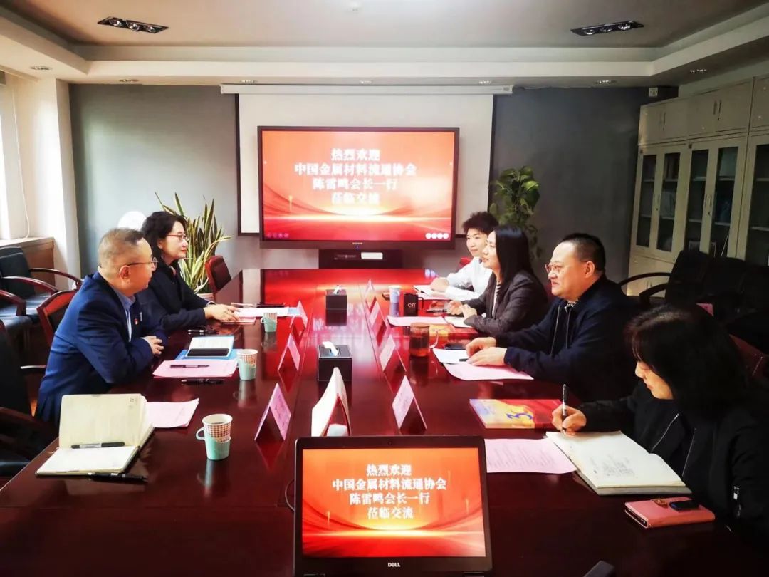 微信图片_20221014101924.jpg 微信图片_20221014101924.jpg