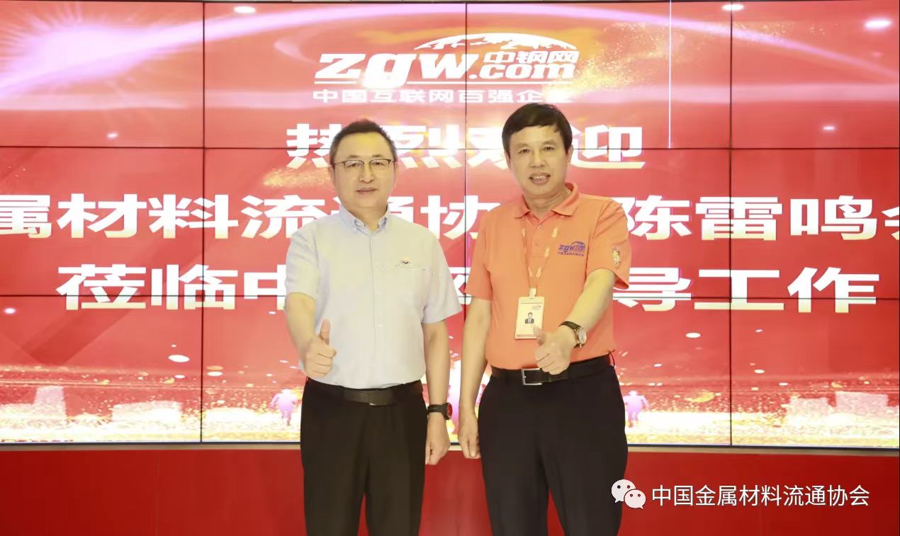 交流1.jpg 交流1.jpg