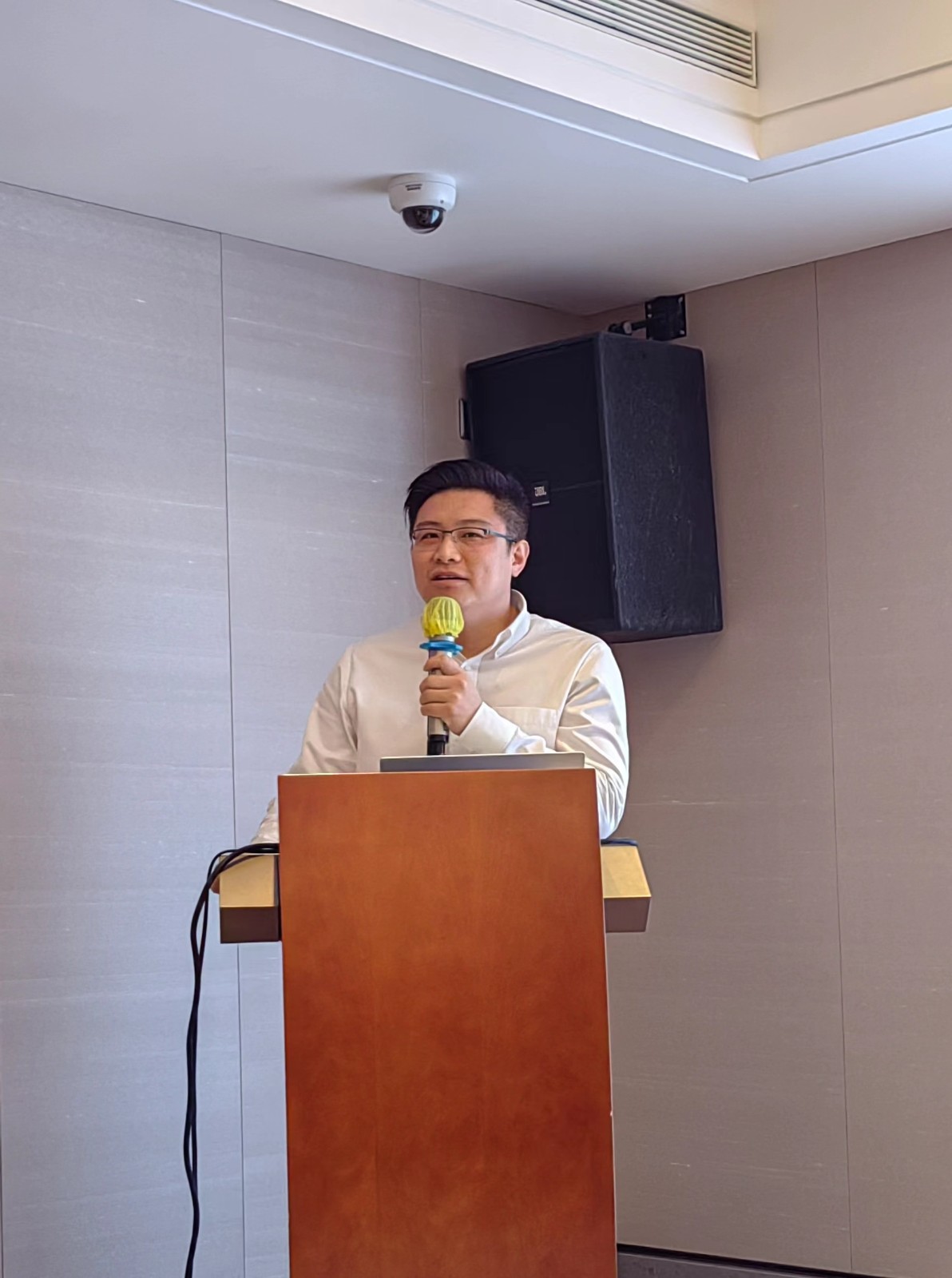 王奇.jpg 王奇.jpg