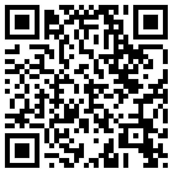 图片2.png 图片2.png