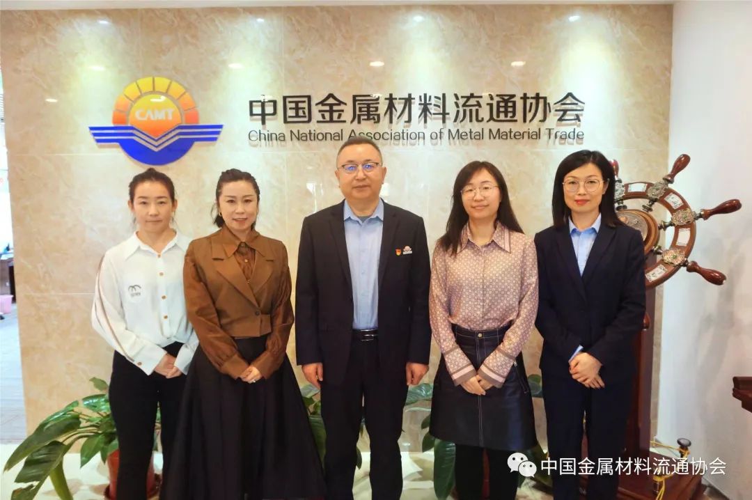 184cb01aecddbd7ffb3fd43af0b2269c_640_wx_fmt=jpeg&wxfrom=5&wx_lazy=1&wx_co=1.jpg 184cb01aecddbd7ffb3fd43af0b2269c_640_wx_fmt=jpeg&wxfrom=5&wx_lazy=1&wx_co=1.jpg