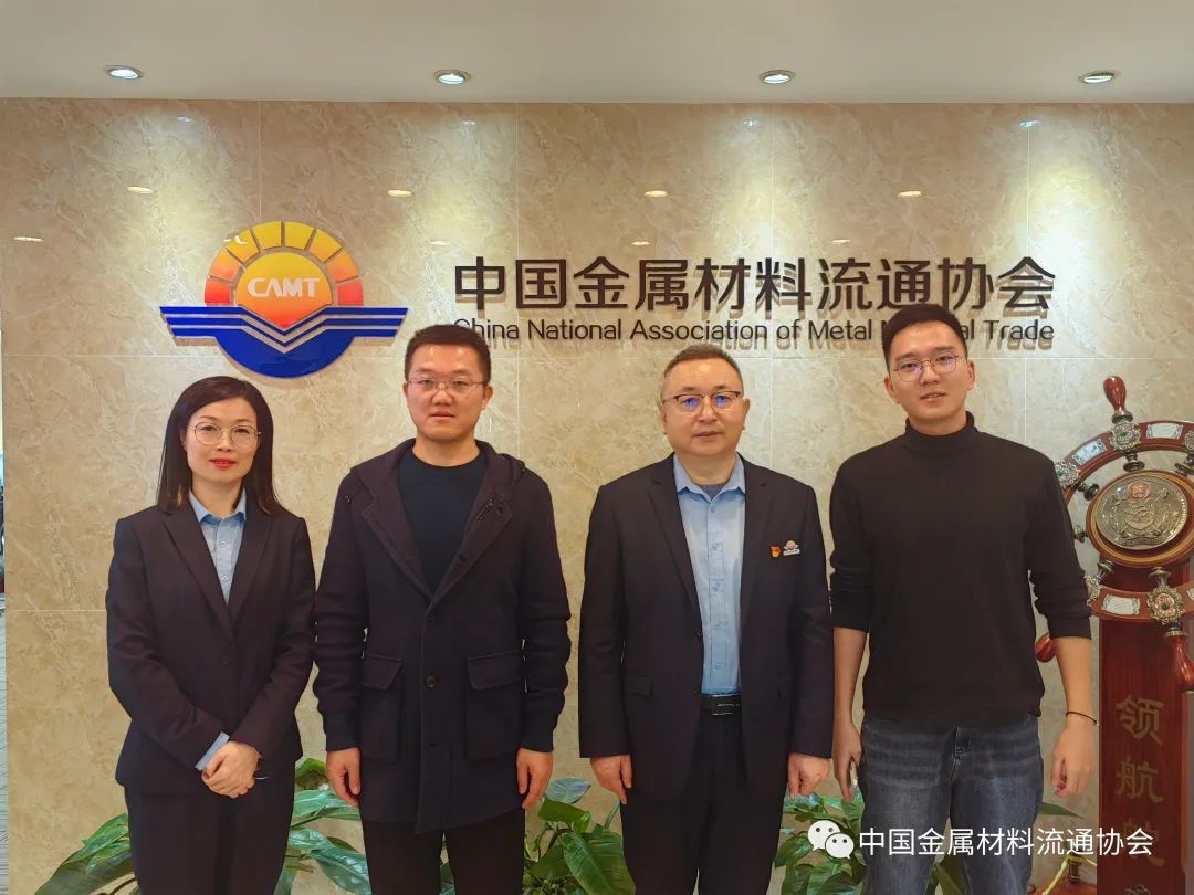 aa642149840ed24e7664d1fe00092979_640_wx_fmt=jpeg&wxfrom=5&wx_lazy=1&wx_co=1.jpg aa642149840ed24e7664d1fe00092979_640_wx_fmt=jpeg&wxfrom=5&wx_lazy=1&wx_co=1.jpg