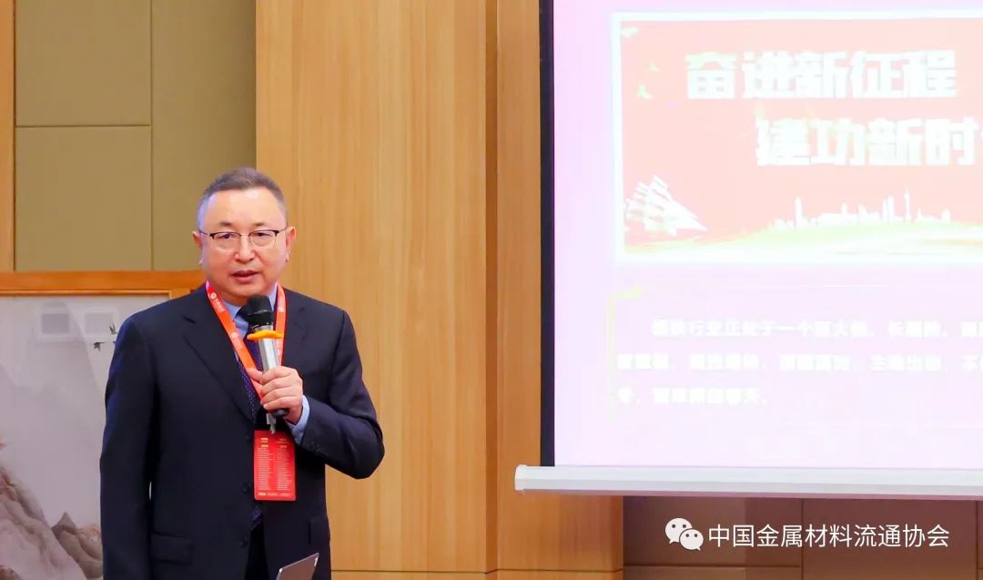 ab57cb314bcf3ded0747f66ad9f889ef_640_wx_fmt=jpeg&from=appmsg&wxfrom=5&wx_lazy=1&wx_co=1.jpg ab57cb314bcf3ded0747f66ad9f889ef_640_wx_fmt=jpeg&from=appmsg&wxfrom=5&wx_lazy=1&wx_co=1.jpg