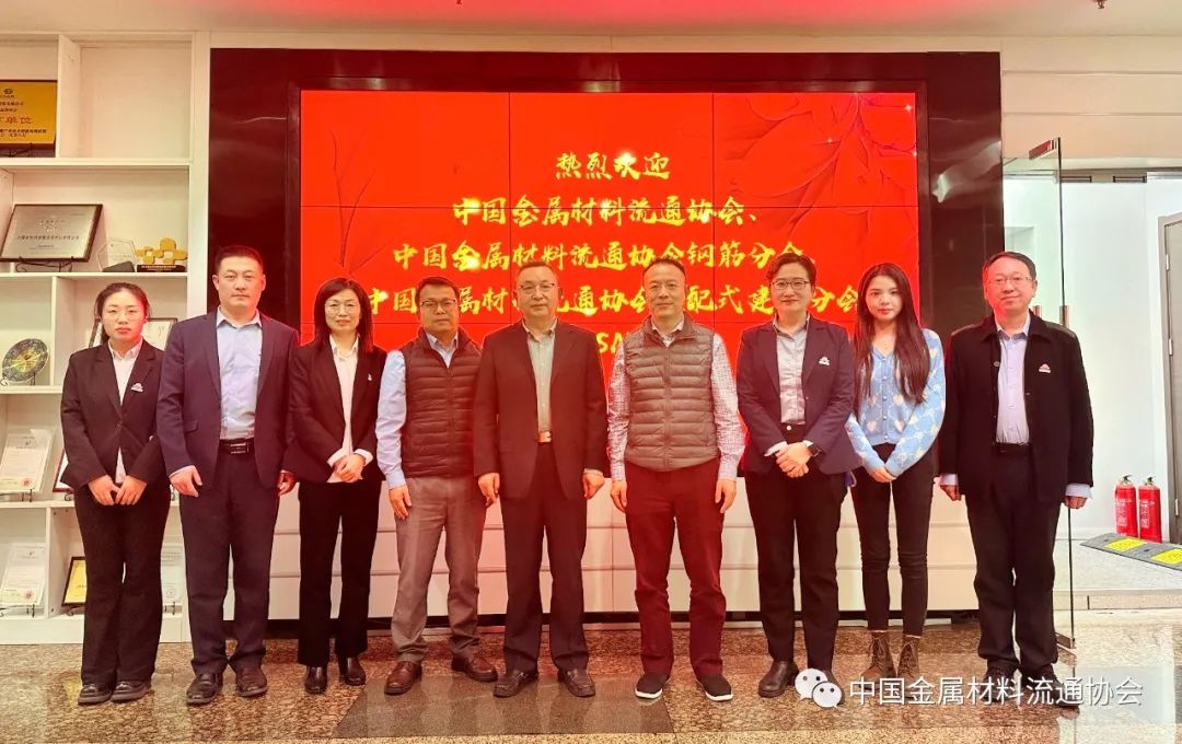 571bf2e66bc8db31a8948aba50d53361_640_wx_fmt=jpeg&from=appmsg&wxfrom=5&wx_lazy=1&wx_co=1.jpg 571bf2e66bc8db31a8948aba50d53361_640_wx_fmt=jpeg&from=appmsg&wxfrom=5&wx_lazy=1&wx_co=1.jpg