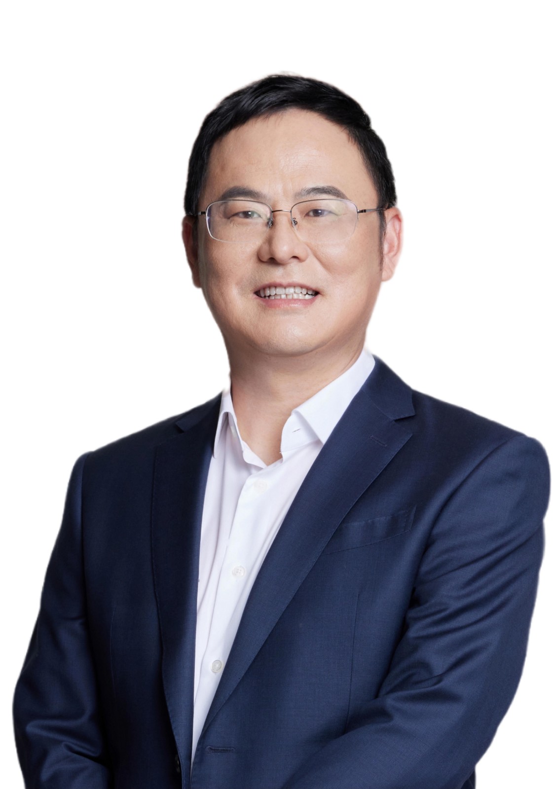 记者走一线热联.jpg 记者走一线热联.jpg