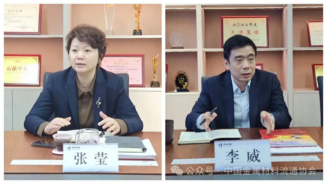 张莹.jpg 张莹.jpg