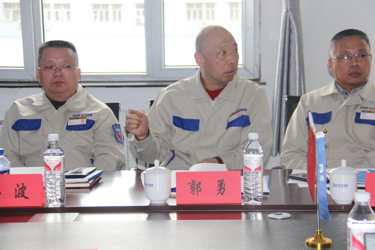 图片5.jpg 图片5.jpg