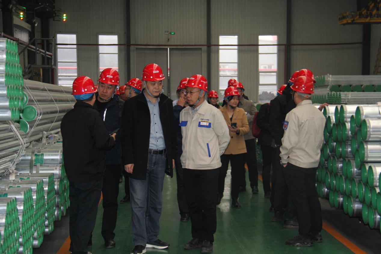 图片7.jpg 图片7.jpg