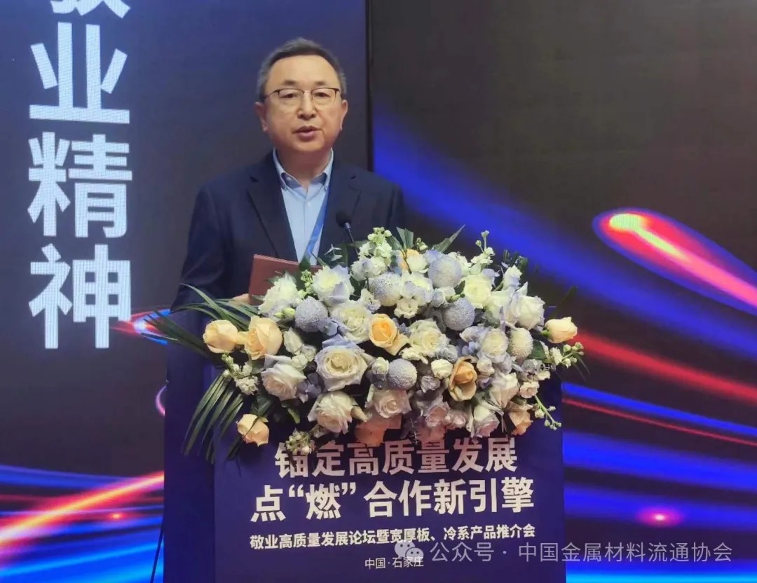 1715402538821.jpg 1715402538821.jpg