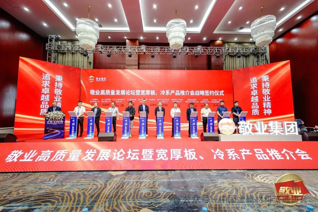 1715402583644.jpg 1715402583644.jpg