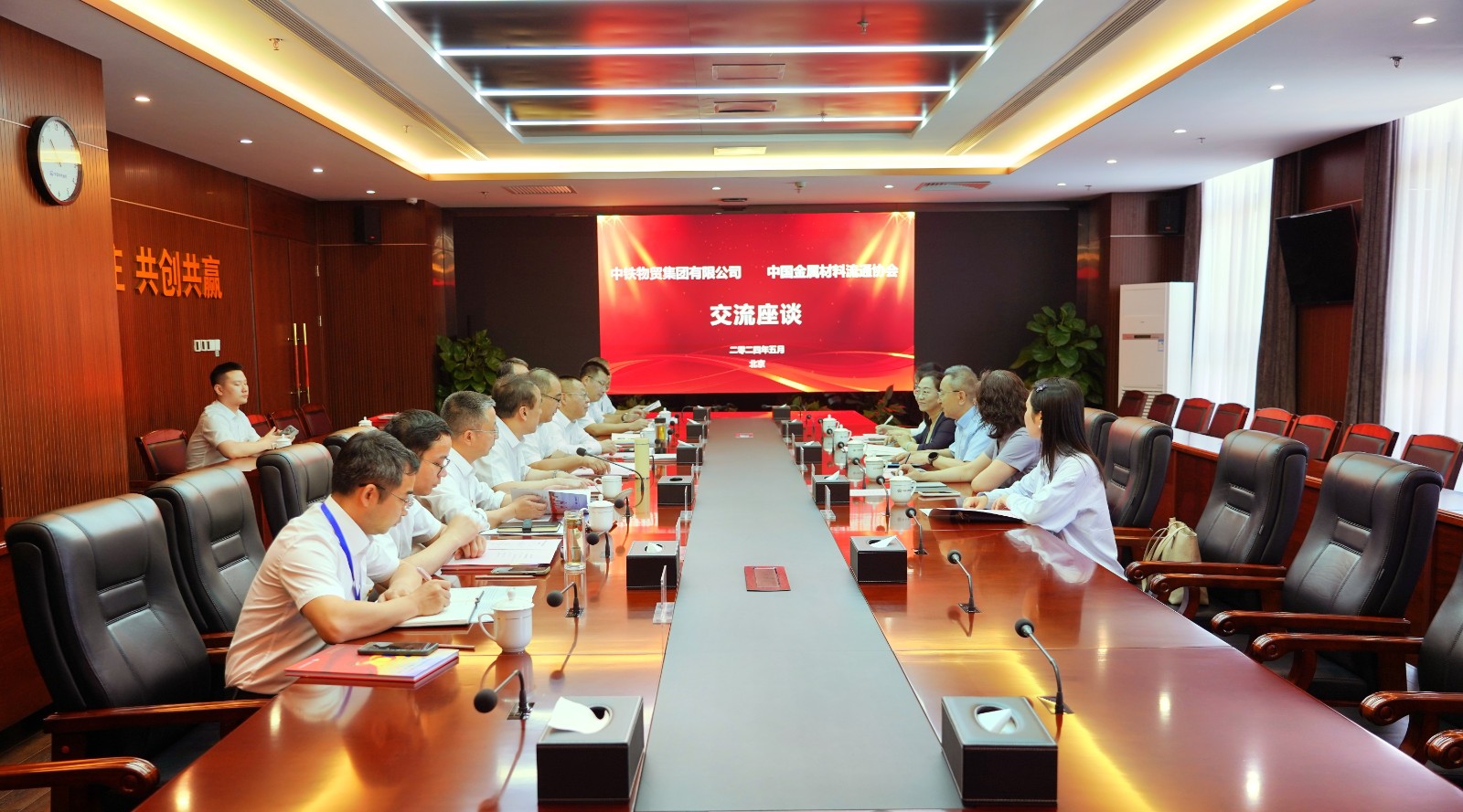 整体.jpg 整体.jpg