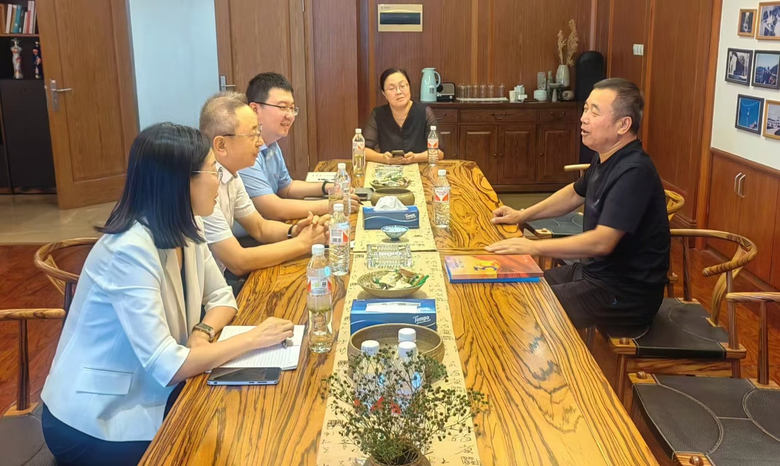 华东成.jpg 华东成.jpg