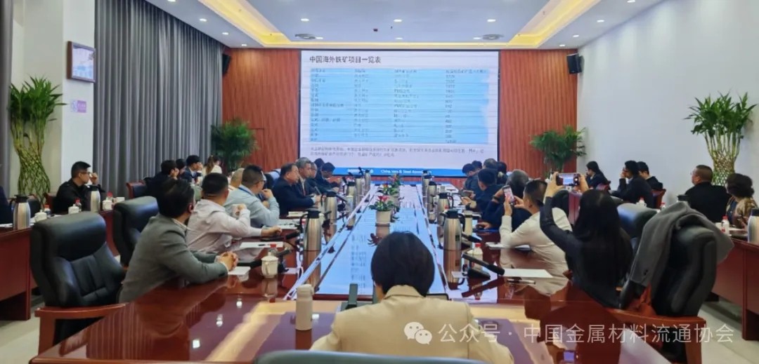 论坛3.jpg 论坛3.jpg