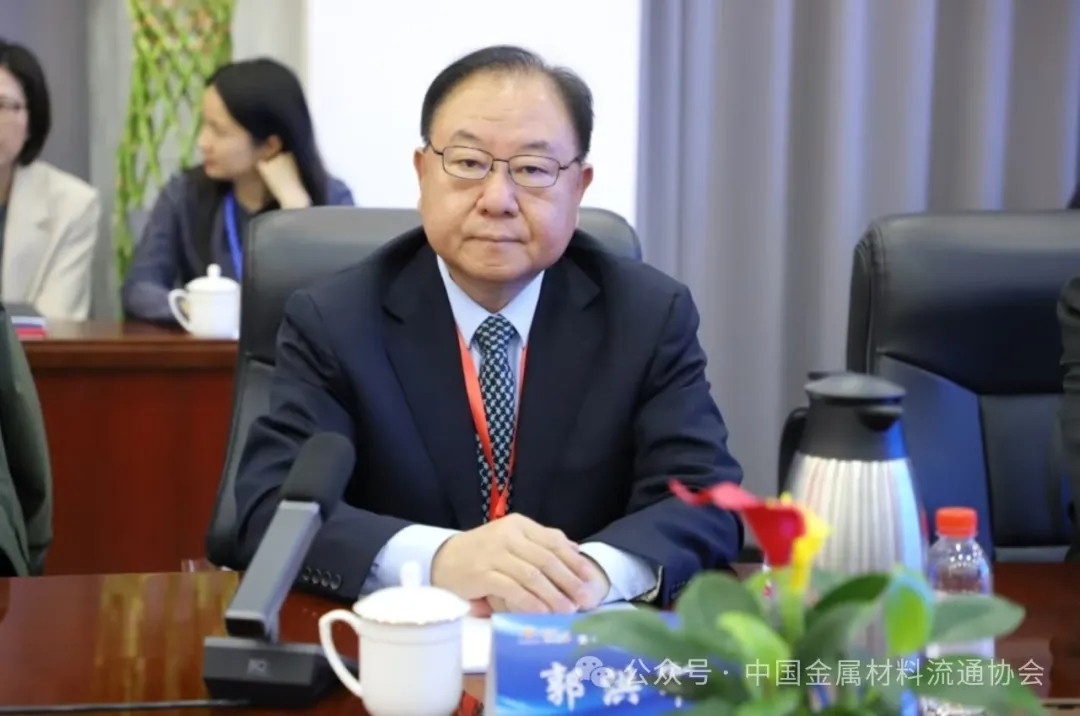 郭洪军.jpg 郭洪军.jpg