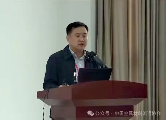 王剑.jpg 王剑.jpg