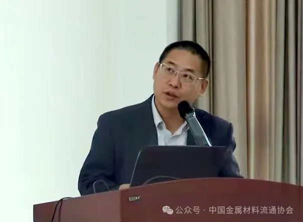 于志亮.jpg 于志亮.jpg