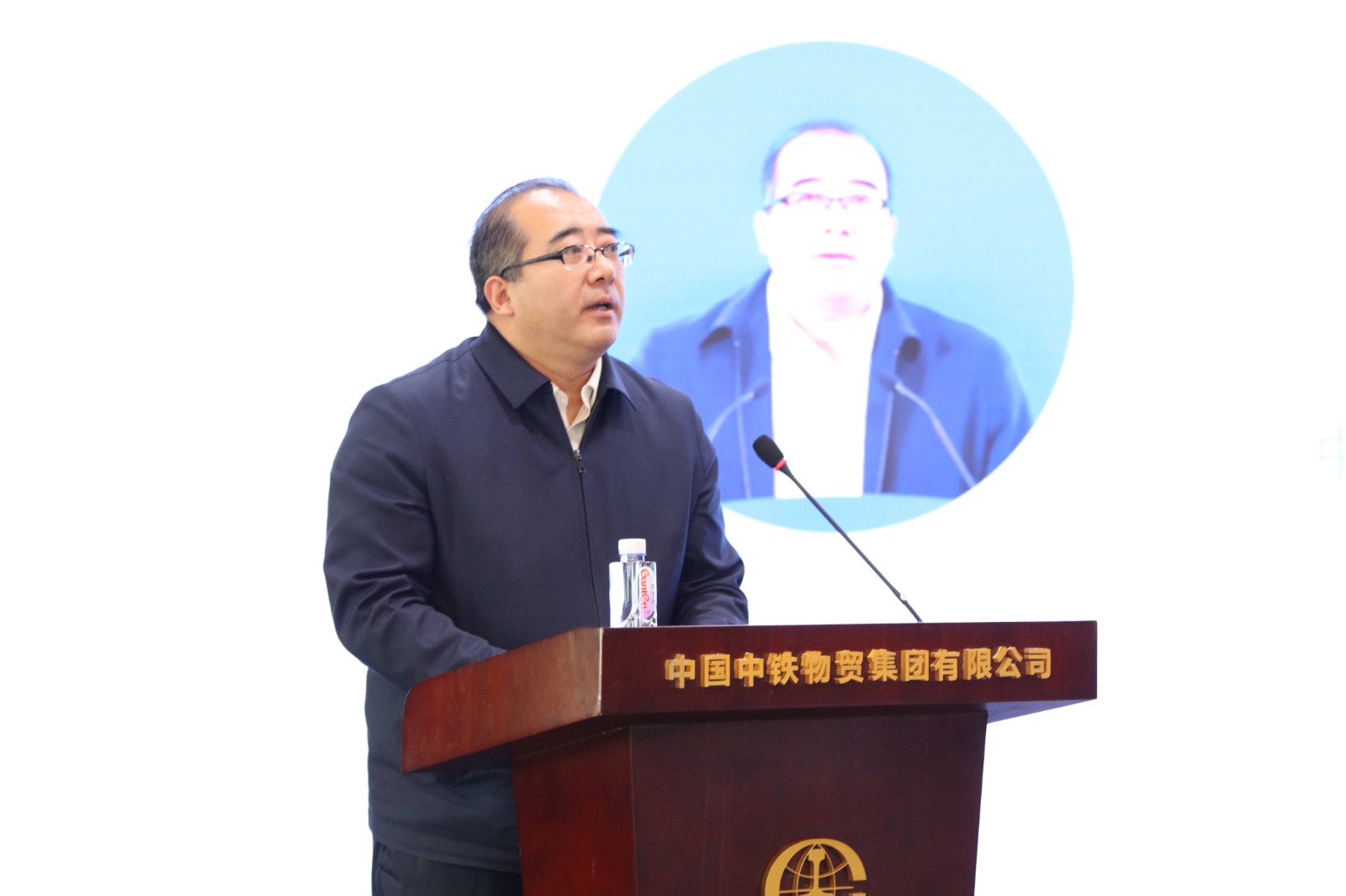 0M2A7294(1).jpg 0M2A7294(1).jpg