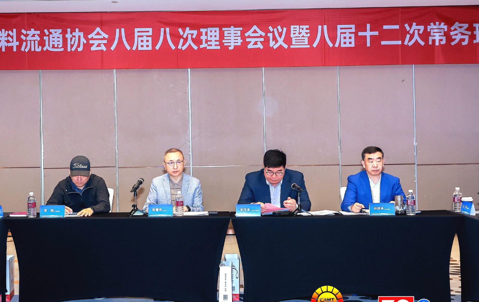 zhuxitai(1).jpg zhuxitai(1).jpg