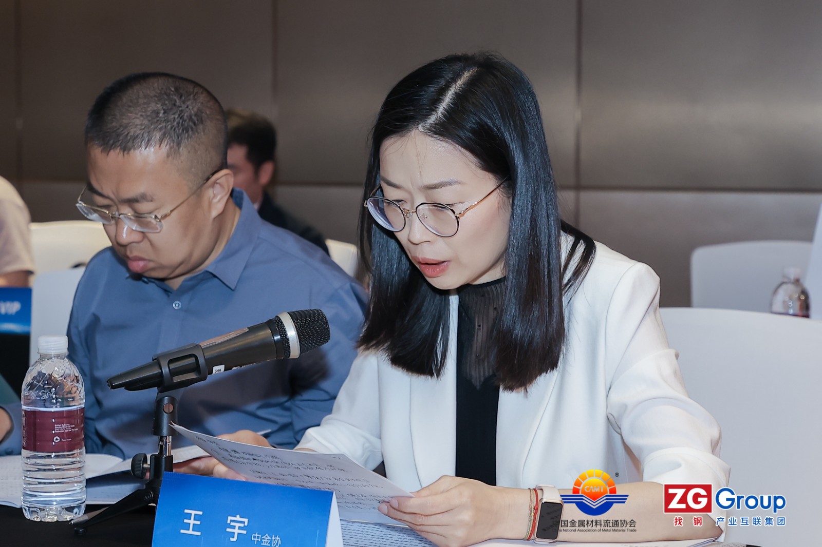 王宇.jpg 王宇.jpg