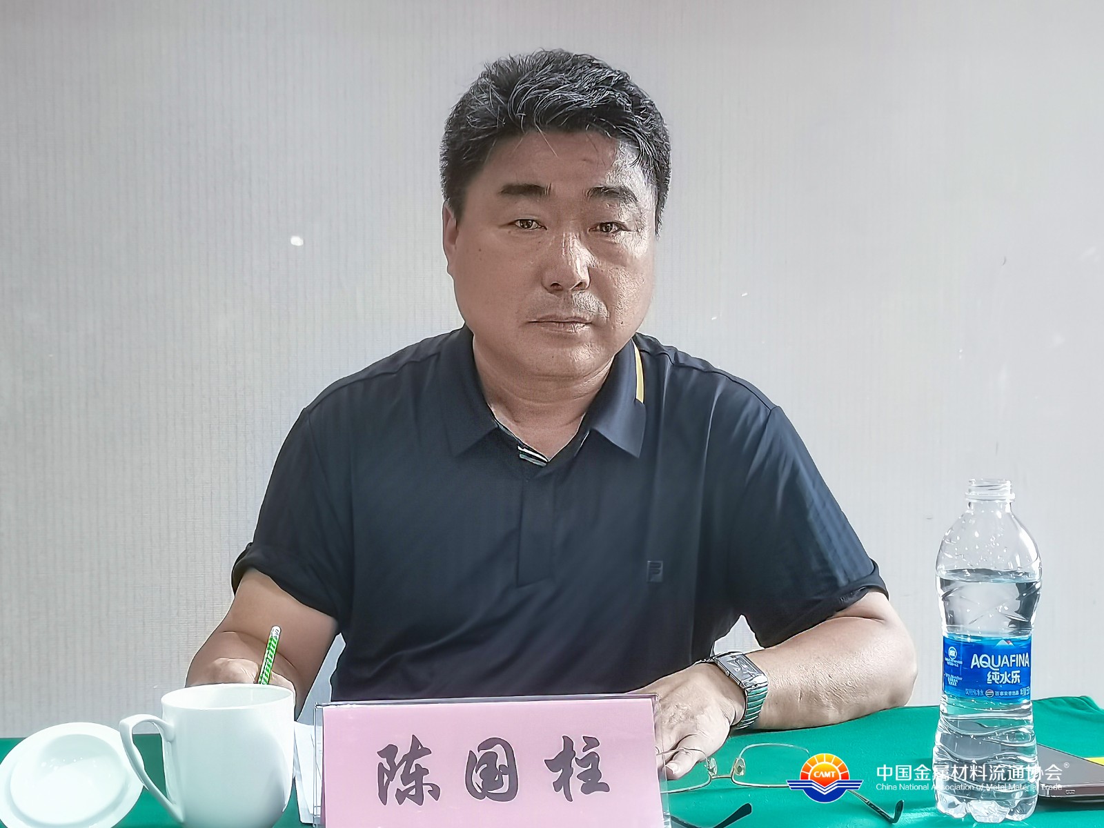 8陈国柱.jpg