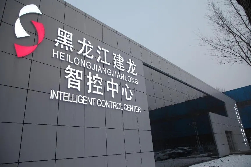 1111111111111111.jpg 1111111111111111.jpg