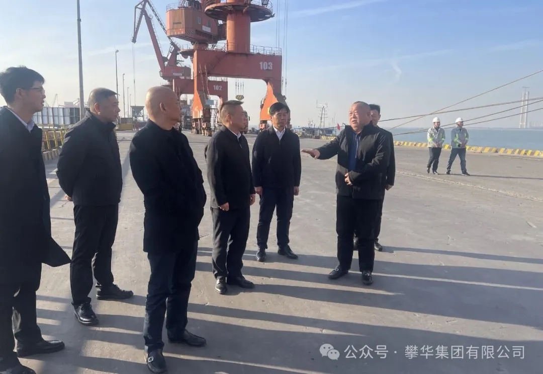 cd597e348250784b67cd9994103be204.jpg cd597e348250784b67cd9994103be204.jpg