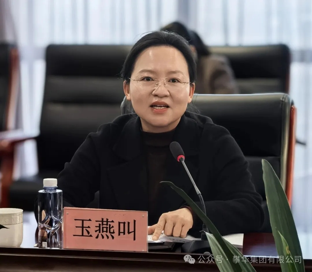 1bd6f3905da2c786518267f82c6578d5.jpg 1bd6f3905da2c786518267f82c6578d5.jpg