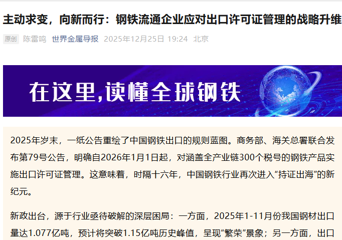 11111111111111111111.png 11111111111111111111.png